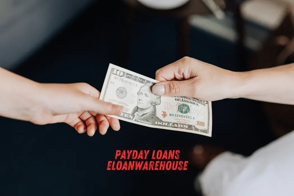 Payday Loans eloanWarehouse (1)