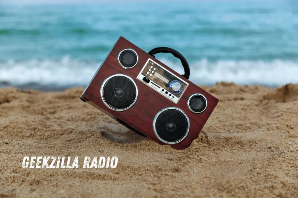 geekzilla radio (1)