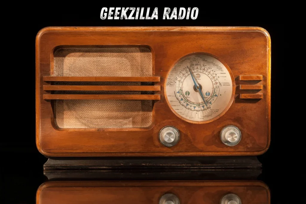 geekzilla radio (2)