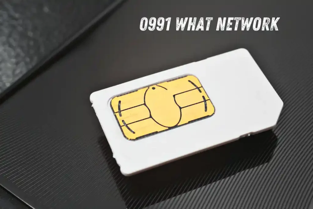 0991 what network (1)