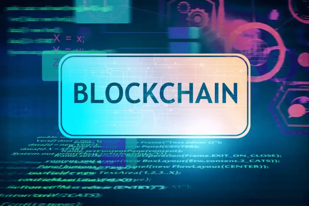 Blockchain Tech (1)