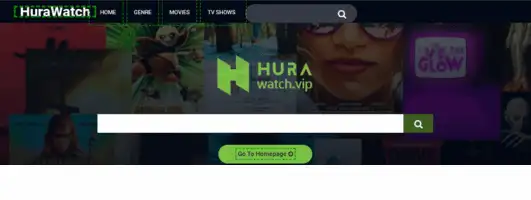 Hurawatch 