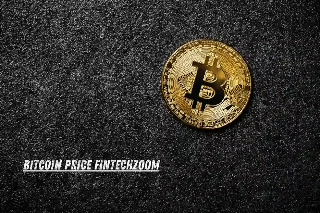 bitcoin price fintechzoom (1)