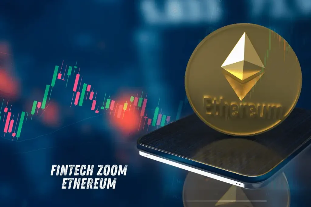 fintech zoom ethereum (1)