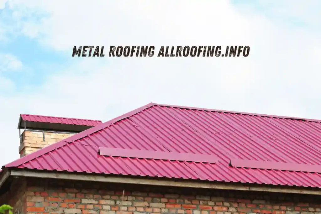 metal roofing allroofing.info (2)